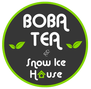 Boba Tea Wakefield